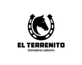 https://www.logocontest.com/public/logoimage/1610116376El Terrenito.jpg